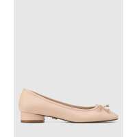 Read Wittner Reviews